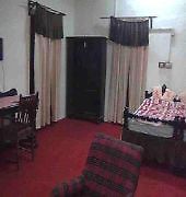 Cloud End Forest Resort Mussoorie Exterior foto